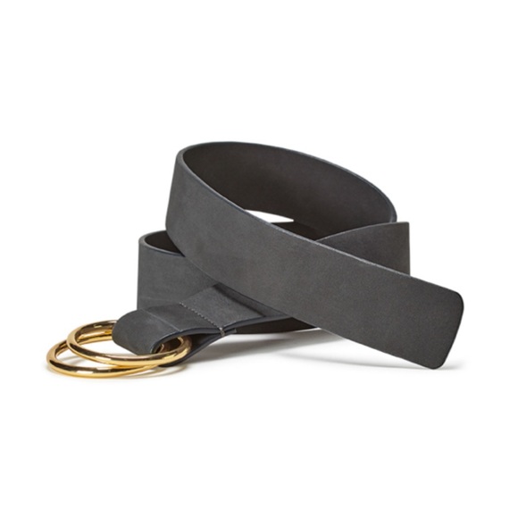 CAbi Accessories - Cabi Cinch Belt Md